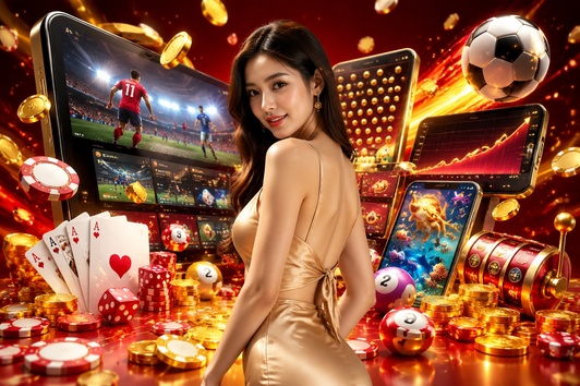 99slot