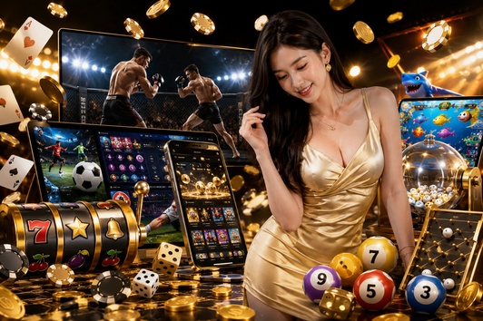 99slot
