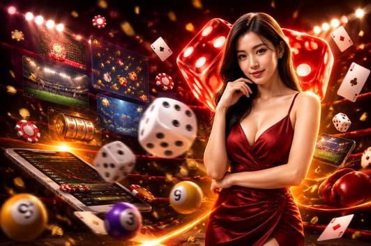 99slot