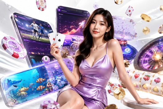 99slot