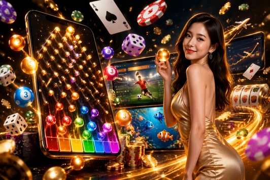 99slot