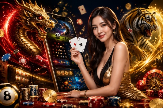 99slot