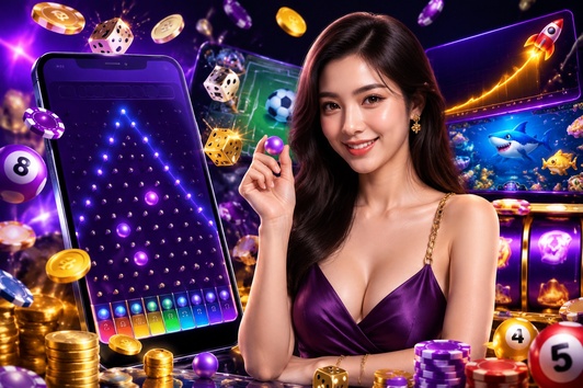 99slot
