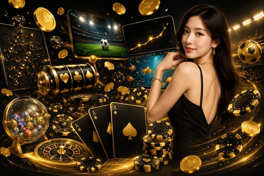 99slot