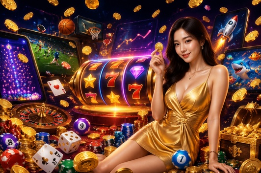 99slot