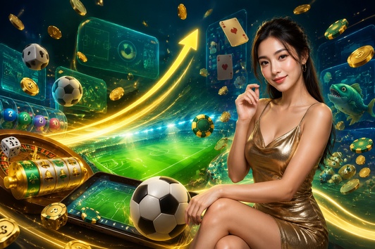 99slot