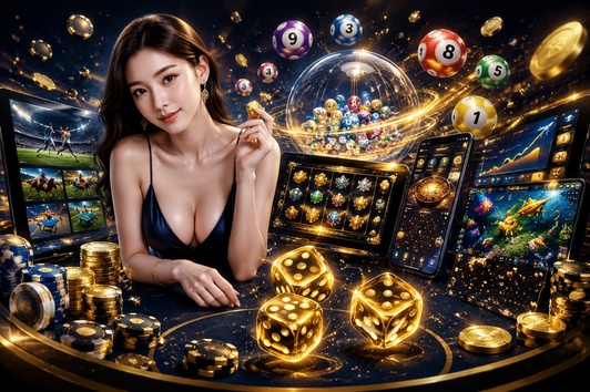 99slot